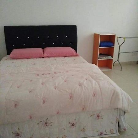 Homestay Pelangi Mall Kota Bharu Exterior foto